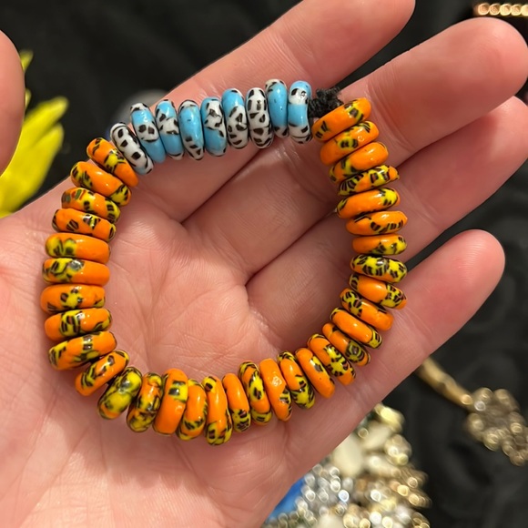 Jewelry - COPY - Bracelet